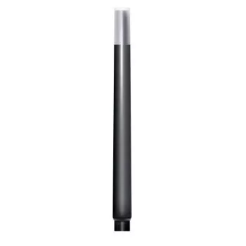 Parker Cartus Schwarz 5 Stück