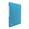 Ringbuch Oxford Hawaï A4 Blau Grün Grau Pink Lila Transparent