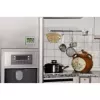 Countdown-Timer Xavax Countdown Silber