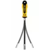 Handschraubendreher C.K Tools T4760