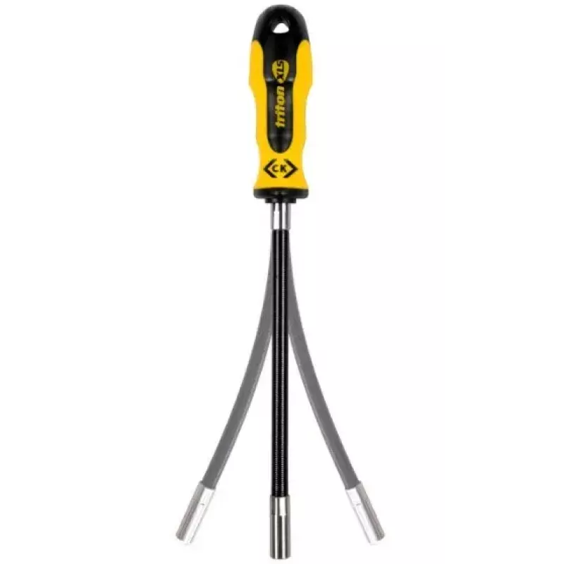 Handschraubendreher C.K Tools T4760