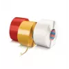 Tesa 4965 Klebeband 50 mm x 50 m
