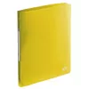 Ringbuch Oxford 400015030 A4 Mehrfarbig