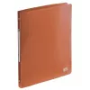 Ringbuch Oxford 400015030 A4 Mehrfarbig