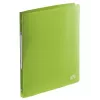 Ringbuch Oxford 400015030 A4 Mehrfarbig