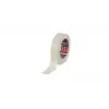 Allzweck-Malerband TESA 04348