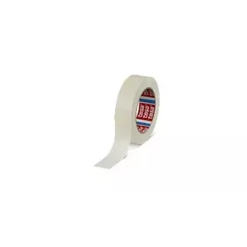 Allzweck-Malerband TESA 04348