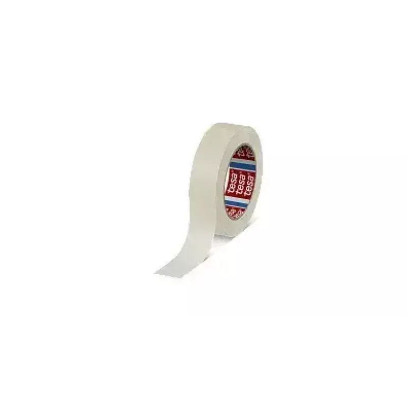 Allzweck-Malerband TESA 04348