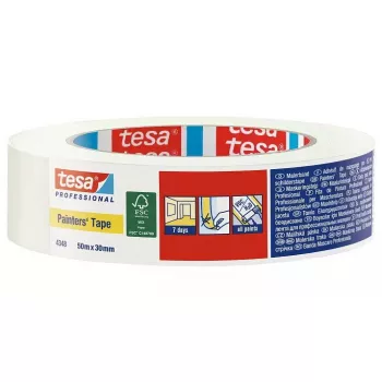 Allzweck-Malerband TESA 04348