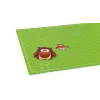 Bastelwerkzeug-Set WEDO Comfortline mit Zubehör