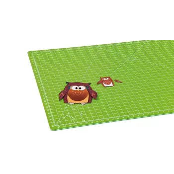 Bastelwerkzeug-Set WEDO Comfortline mit Zubehör