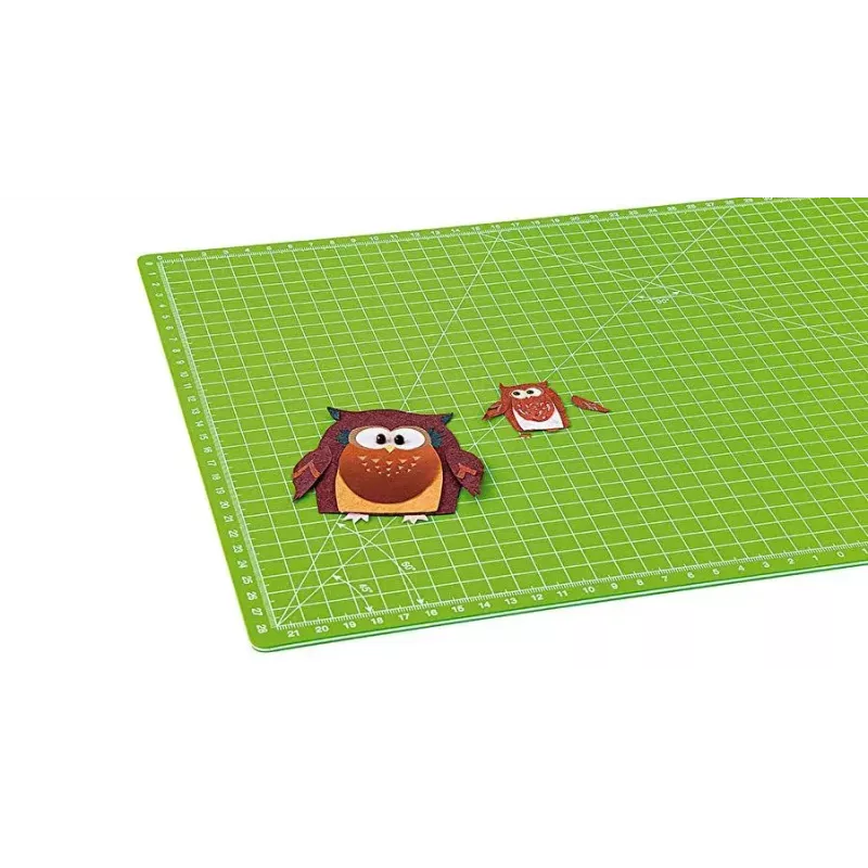 Bastelwerkzeug-Set WEDO Comfortline mit Zubehör