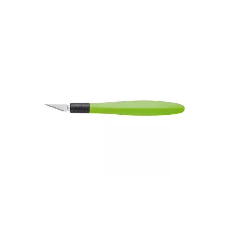 Bastelwerkzeug-Set WEDO Comfortline mit Zubehör