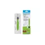 Bastelwerkzeug-Set WEDO Comfortline mit Zubehör
