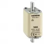 Siemens 3NA3836 Sicherung Hochspannung 1 Stück