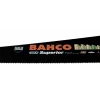 Handsäge Bahco 2600-19-XT-HP Gewicht 490 g