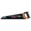 Handsäge Bahco 2600-19-XT-HP Gewicht 490 g