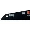 Handsäge Bahco 2600-19-XT-HP Gewicht 490 g