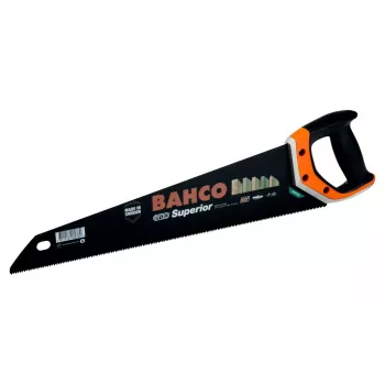 Handsäge Bahco 2600-19-XT-HP Gewicht 490 g