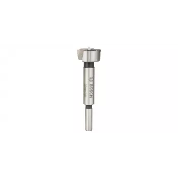 Bosch 2 609 255 287 Bohrer 1 Stück