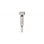 Bosch 2 609 255 287 Bohrer 1 Stück