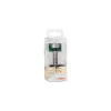 Bosch 2 609 255 287 Bohrer 1 Stück