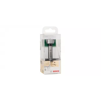 Bosch 2 609 255 287 Bohrer 1 Stück
