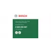 Bosch 2 609 255 287 Bohrer 1 Stück