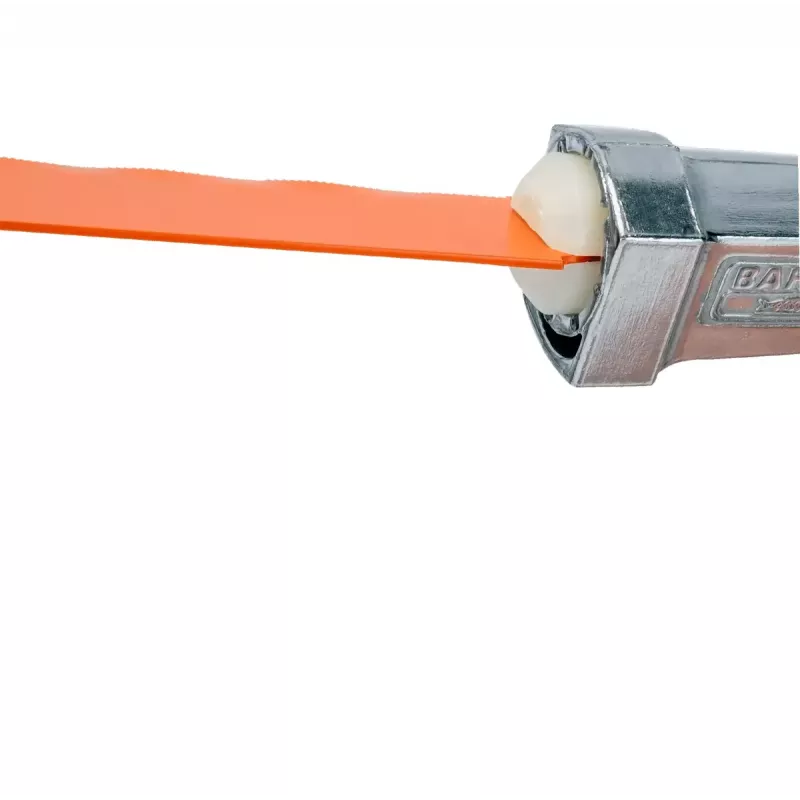 Bügelsägeblatt Bahco 321 Gewicht 330 g