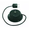 Rotationsmotor Eurolite MD-1015 Schwarz