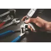 Wolframkarbid-Fräser Vierkantspitze 3,2 mm Dremel 2615990132