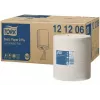 Papierhandtücher Tork 121206 Weiß 160 m
