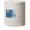 Papierhandtücher Tork 121206 Weiß 160 m