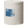 Papierhandtücher Tork 121206 Weiß 160 m