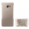Samsung CG928MFEGDE QWERTY Englisch Gold Tastatur