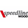 Kreissägeblätter Bosch Speedline 2608640800