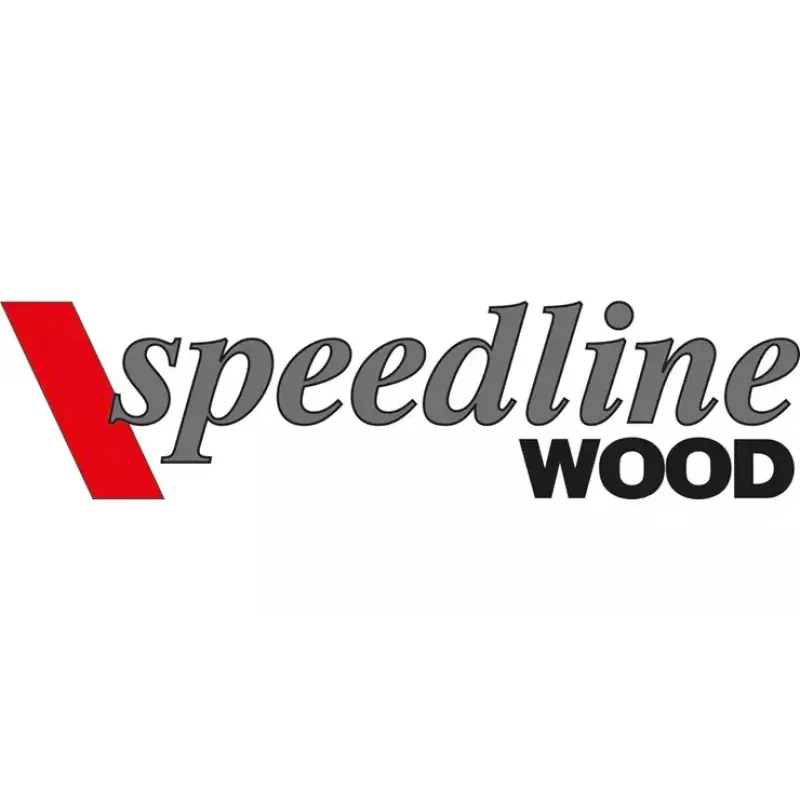 Kreissägeblätter Bosch Speedline 2608640800