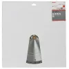 Kreissägeblatt Bosch 2 608 640 684 40 cm 1 Stück Holz