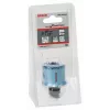 Bohrlochsäge Bosch 2 608 584 791 Metall 3,8 cm Einzeln