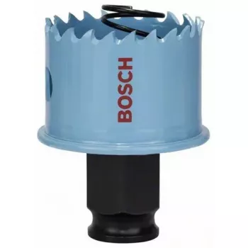 Bohrlochsäge Bosch 2 608 584 791 Metall 3,8 cm Einzeln