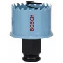 Bohrlochsäge Bosch 2 608 584 791 Metall 3,8 cm Einzeln