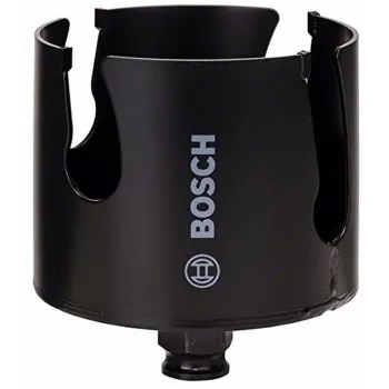 Bosch ‎2608580753 Bohrlochsäge 1 Stück