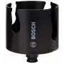 Bosch ‎2608580753 Bohrlochsäge 1 Stück