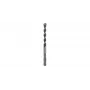 Bosch SDS-Quick Mehrzweckbohrer, Bohrhammer, 8 mm, 120 mm, Multi, 7 cm, SDS-Quick