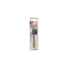 Bosch SDS-Quick Mehrzweckbohrer, Bohrhammer, 8 mm, 120 mm, Multi, 7 cm, SDS-Quick