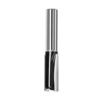 Fräser Bosch 2 608 628 373 Länge 56 mm Durchmesser 1 cm