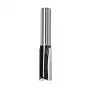 Fräser Bosch 2 608 628 373 Länge 56 mm Durchmesser 1 cm