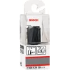 Gerader Fräser Bosch 2 608 628 391 Länge 56 mm Arbeitslänge 2,5 cm
