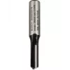 Bosch 2 608 628 379 Fräser Nutfräser 1 Stk.
