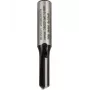 Bosch 2 608 628 379 Fräser Nutfräser 1 Stk.